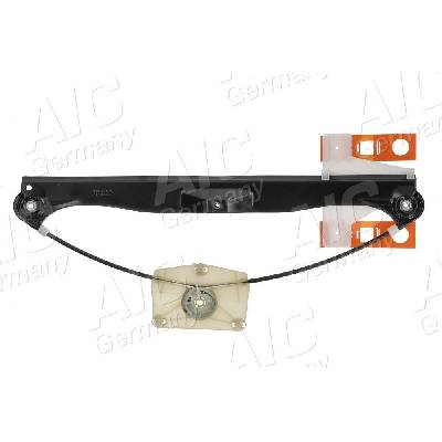 Zvedací zařízení oken AIC 53316 53316
