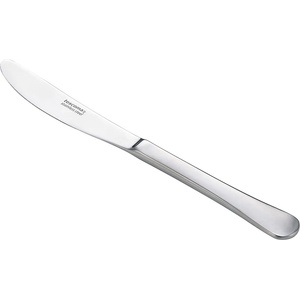Tescoma Ножове приборни комплект Tescoma Classic 2 броя (1006693) - topmall