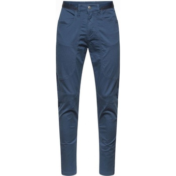 Chillaz Wilder Kaiser Размер: M / Цвят: син