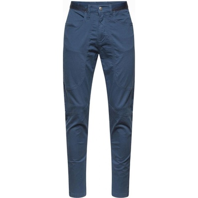 Chillaz Wilder Kaiser Размер: XL / Цвят: син