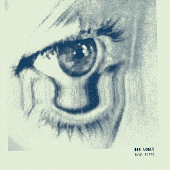 BOB MOSES: FIRST TO CRY