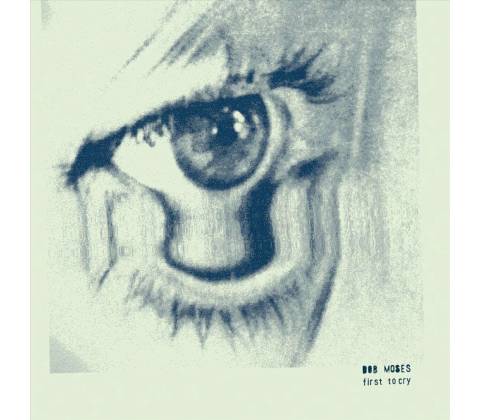 BOB MOSES: FIRST TO CRY