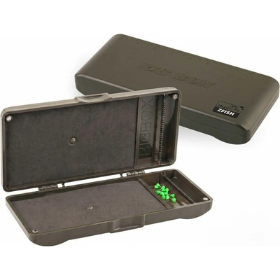 ZFISH Magnetic Rig Box