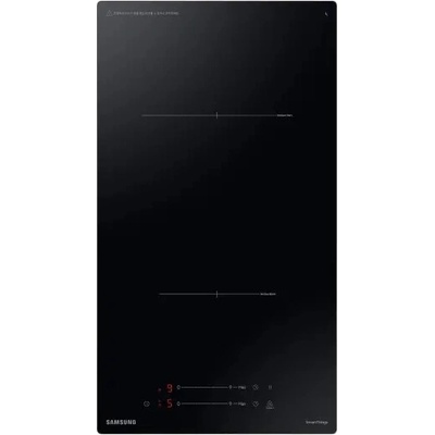 SAMSUNG NZ32BG2005FKU2