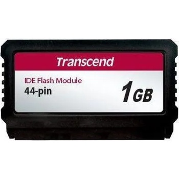 Transcend Flash Module 1GB 44Pin TS1GPTM720