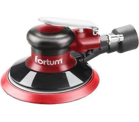 Fortum 4795038