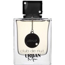 Parfumy Club De Nuit Urban Man parfumovaná voda pánska 105 ml