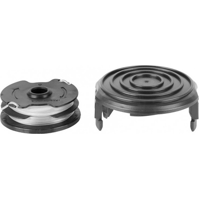 Worcraft EGT05-300 TR111113