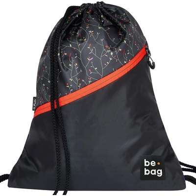 Herlitz be.bag Flower Wall
