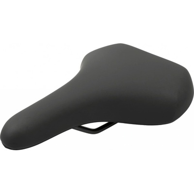 Selle SMP Comfort City černé