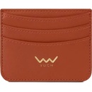 VUCH Crypta Brown