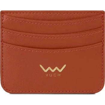 VUCH Crypta Brown