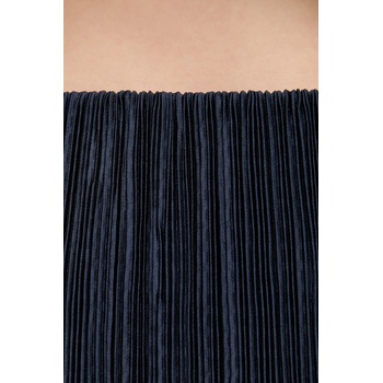 Calvin Klein Панталон Calvin Klein (LV044A200G)