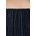Calvin Klein домашен панталон дамски (LV044A200G)