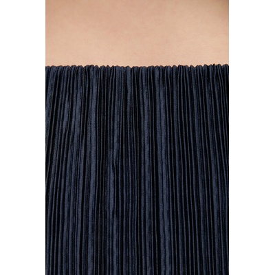 Calvin Klein Панталон Calvin Klein (LV044A200G)