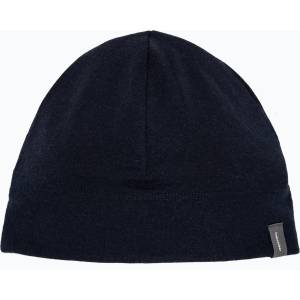 icebreaker Зимна шапка icebreaker Merino 260 Ridge Beanie midnight navy