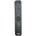 GENERAL Yamaha ras-2 - дистанционно управление дубликат (ras-2)