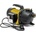 WilTec 3800
