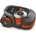 Segway Navimow H3000E VisionFence