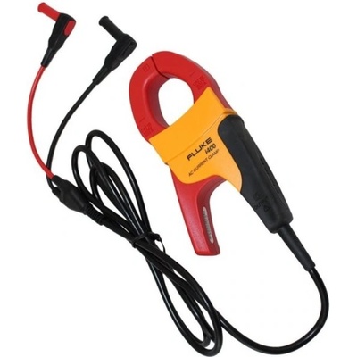 Fluke i400