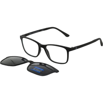 TF Occhiali magneto21 - 001 дамски, мъжки (magneto21 - 001)