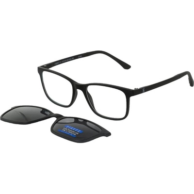 TF Occhiali magneto21 - 001 дамски, мъжки (magneto21 - 001)