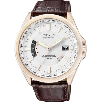 Citizen CB0013-04A