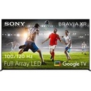 Televízory Sony XR-85X95J