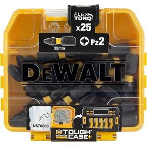 DEWALT DT70556T-QZ