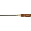 Narex 872501