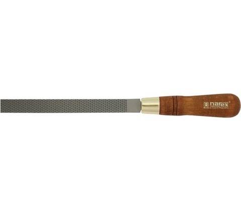 Narex 872501