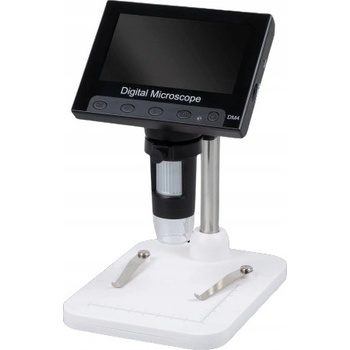 Inskam DM-400 1000 x