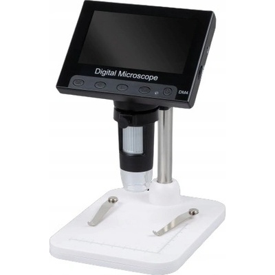 Inskam DM-400 1000 x