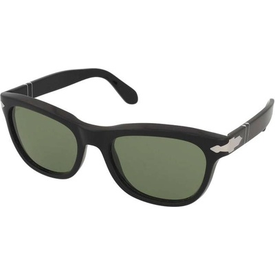Persol Диоптрични очила Persol PO0086S 95/4E