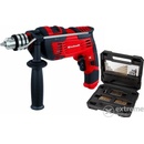 Einhell TH-ID 1000
