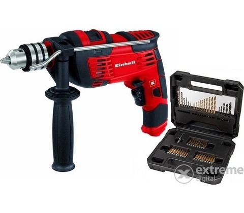 Einhell TH-ID 1000