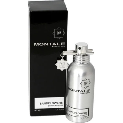 Montale Sandflowers EDP 50 ml