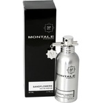 Montale Sandflowers EDP 50 ml Парфюми