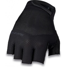 Dakine Boundary SF black