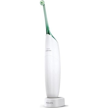 Philips Sonicare AirFloss HX8261/02