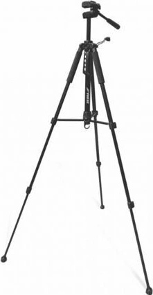 Dedra MC0910