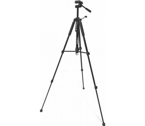 Dedra MC0910