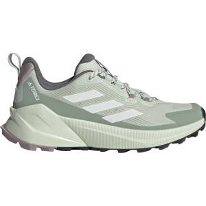 adidas Terrex trailmaker 2 w 37 1/3 - sportisimo - 144,63 лв