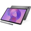 Lenovo Idea TAB ZAFM0297CZ