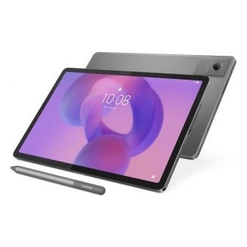 Lenovo Idea TAB ZAFM0297CZ
