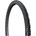 Kellys Hornet 24x2.00