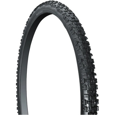 Kellys Hornet 24x2.00