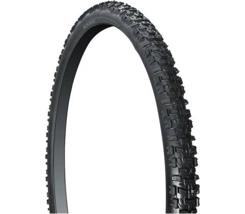 Kellys Hornet 24x2.00