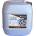 Aksoil Gold series Premium CF-4/SJ 20W-50 20 l