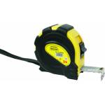 Topmaster Professional 3 m/19 mm 260502